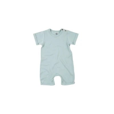 Rompers