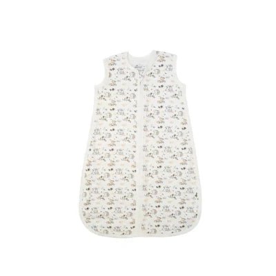 Sleep Sack