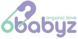 Obabyz
