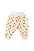 Load image into Gallery viewer, Pant in Fruits - OBabyz