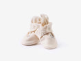 Load image into Gallery viewer, Caico Baby Footies - OBabyz
