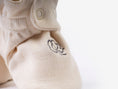Load image into Gallery viewer, Caico Baby Footies - OBabyz