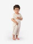 Load image into Gallery viewer, Caico Romper - OBabyz