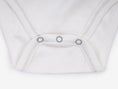 Load image into Gallery viewer, Caico Sleeveless Baby Body - Set of 3 - OBabyz