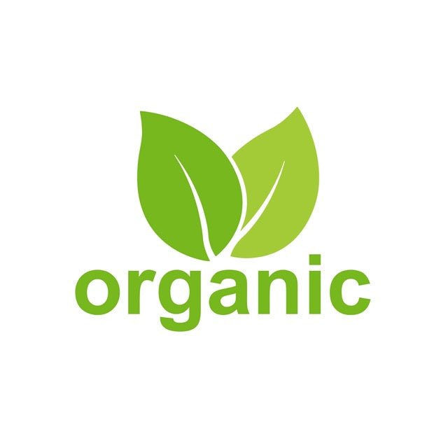 The Science of Organic: Unraveling the Benefits of Organic Cotton for Babies - OBabyz