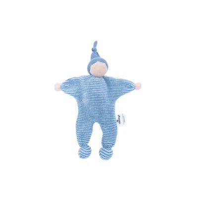 Toys & Accessories