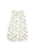 Bild in Galerie-Betrachter laden, 100% Organic Cotton - Sleep Sack - Dino World - OBabyz
