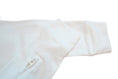Load image into Gallery viewer, 100% Organic Cotton - Zipper Bodysuit - Dino Friends! - OBabyz
