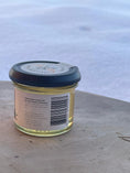 Load image into Gallery viewer, Linden Honey (Premium) - OBabyz
