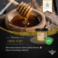 Load image into Gallery viewer, Linden Honey (Premium) - OBabyz

