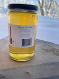 Load image into Gallery viewer, Linden Honey (Premium) - OBabyz
