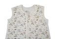 Load image into Gallery viewer, Sleep Sac in Woodland print - OBabyz
