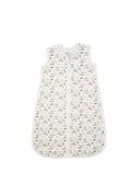 Load image into Gallery viewer, Sleep Sac in Woodland print - OBabyz
