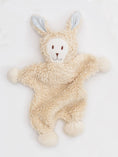 Charger l'image dans la visionneuse de la galerie, Snuggle Bunny 🐰 - 100% Organic Cotton - OBabyz
