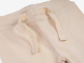 Load image into Gallery viewer, Caico Legging Without Picot - OBabyz
