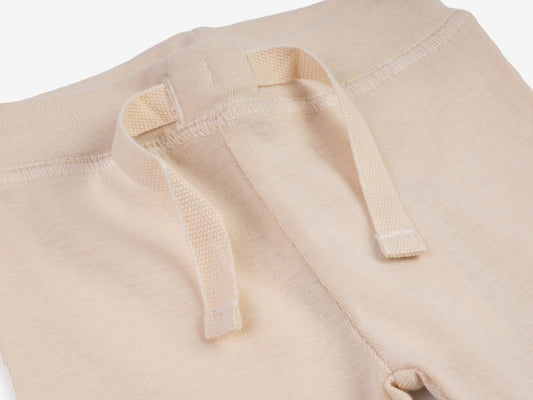 Caico Legging Without Picot - OBabyz