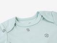 تحميل الصورة في عارض المعرض، Caico Long Sleeve Baby Body - OBabyz
