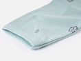 تحميل الصورة في عارض المعرض، Caico Long Sleeve Baby Body - OBabyz
