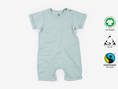 Load image into Gallery viewer, Caico Romper - OBabyz
