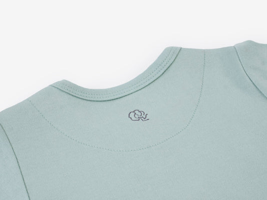Caico Romper - OBabyz