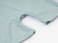 Load image into Gallery viewer, Caico Romper - OBabyz
