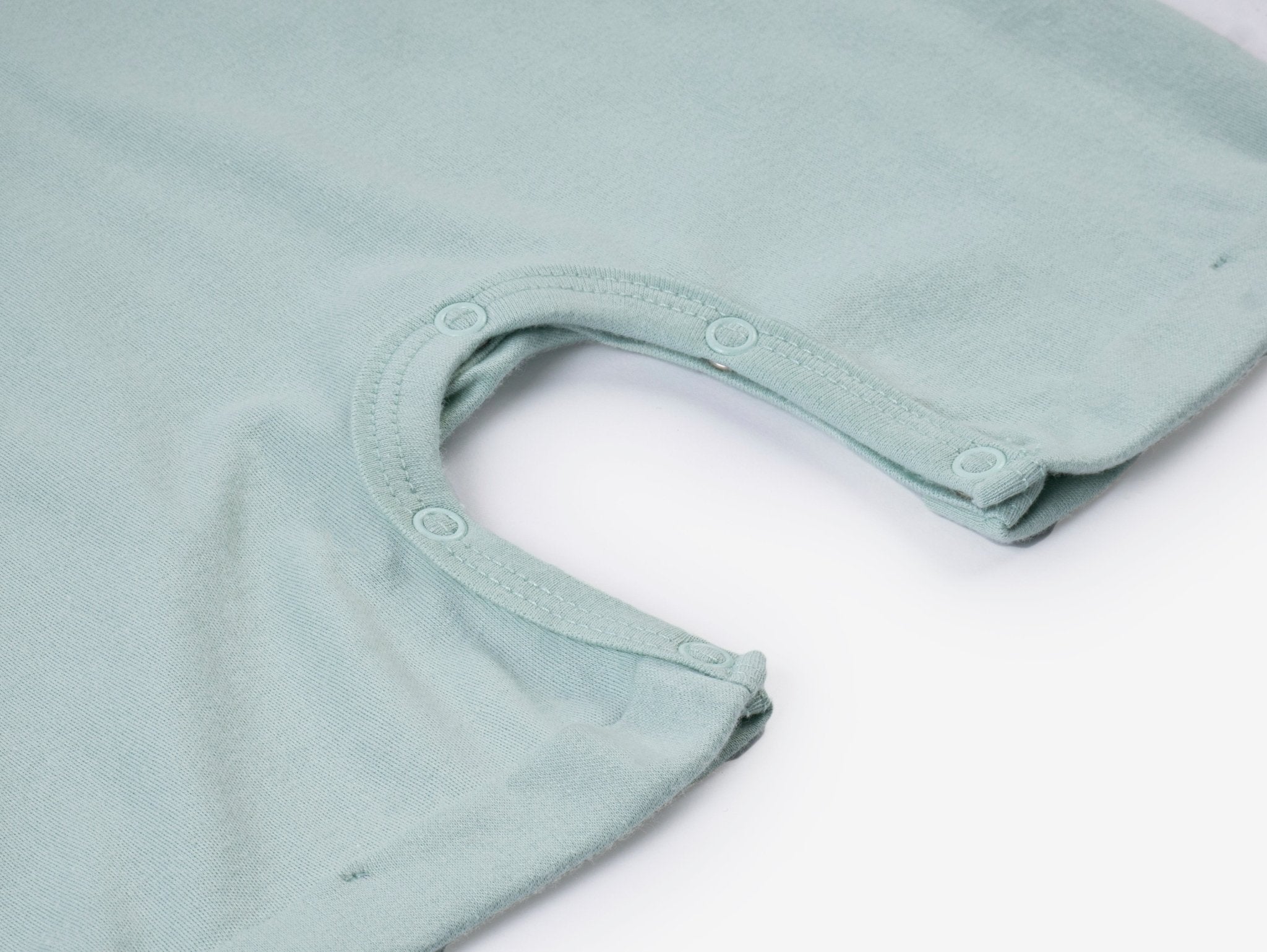 Caico Romper - OBabyz