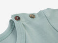 Load image into Gallery viewer, Caico Romper - OBabyz
